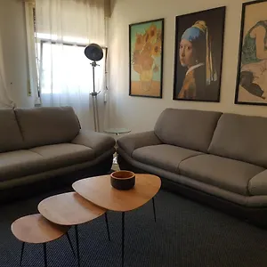 check availability